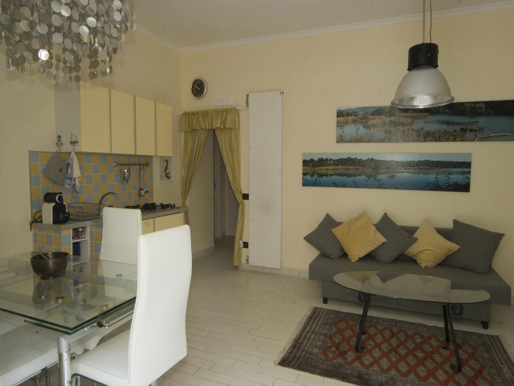 Baghyboo Villa Salerno Dış mekan fotoğraf