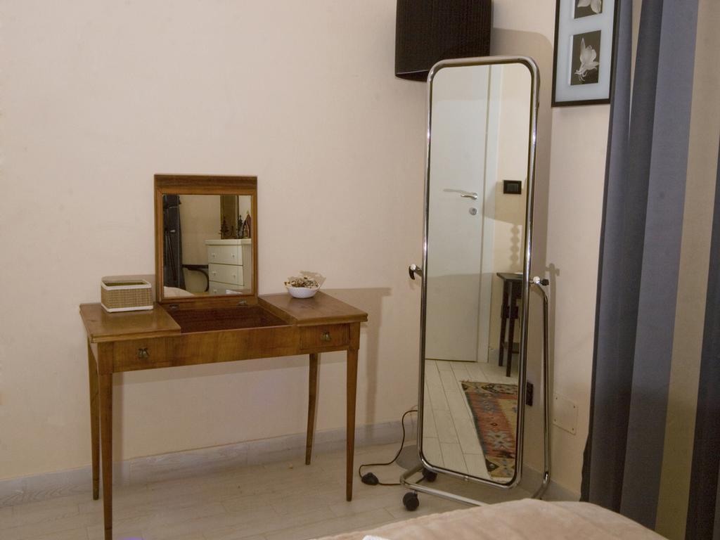 Baghyboo Villa Salerno Dış mekan fotoğraf
